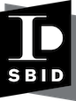 sbid logo 86x114px.