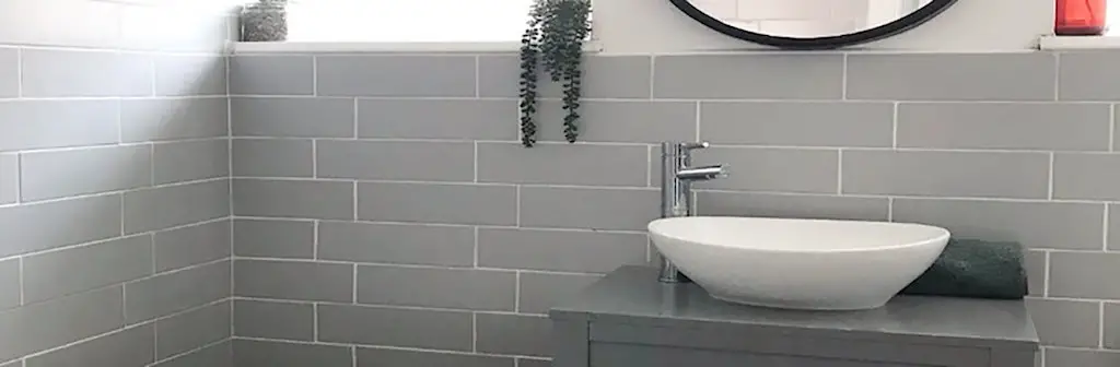 Metro Brick Tiles 14 Pattern Ideas For, Metro Tile Bathroom Ideas